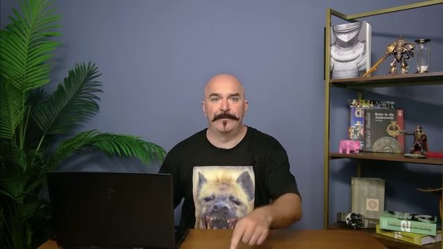 Клим Жуков про вопиющее положение Козельска перед нашествием кочевников разорителей