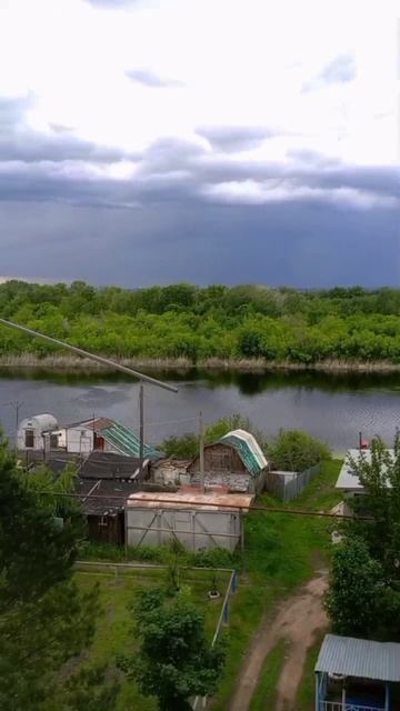 lv_0_20250521220200.mp4
