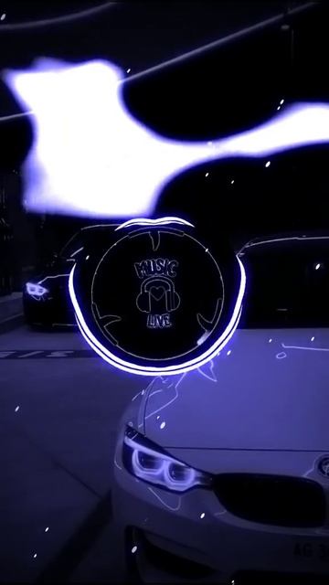 VID-20250107-WA0006