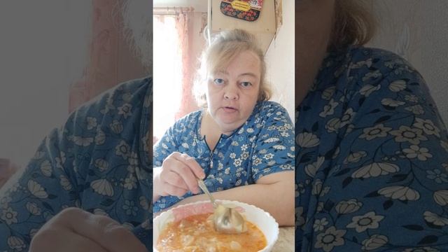 Обед и про зарядку для снижения холестерина