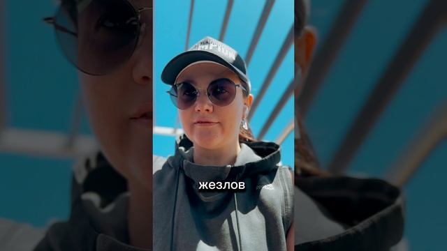 РАСКЛАД ТАРО ОНЛАЙН: Качества Твоего ИДЕАЛьного Мужчины⁉️