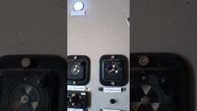 ⚡ Энергетика. ✅ Защита трансформатора. Опробование а?