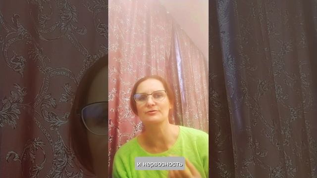 Тельцы - предназначение