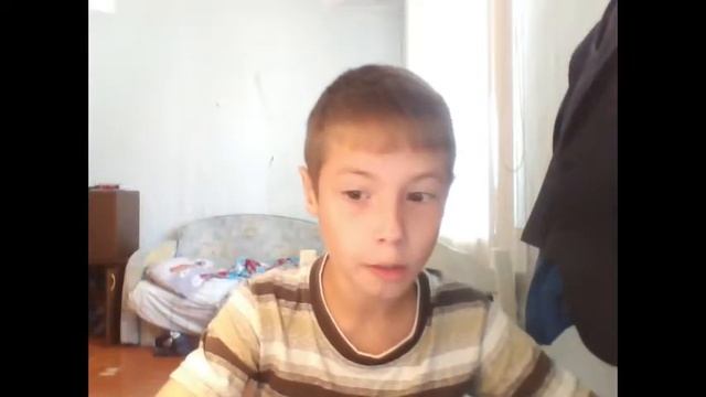 Говорю о новом альбоме. (ЧЕРНАЯ РОЗА)