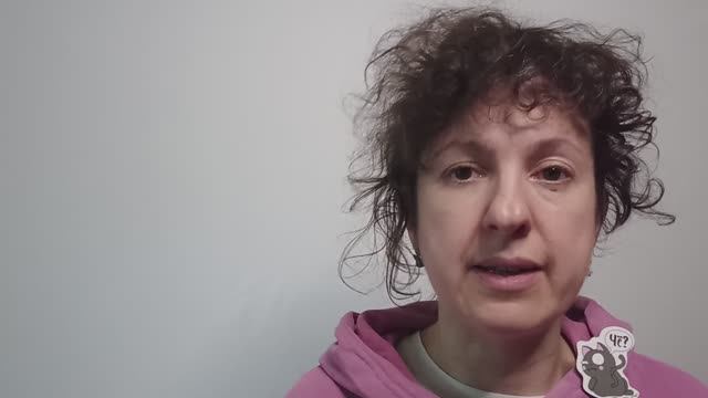 Товарищ! Сдай до 1 июня отчет о ДДС по зарубежным счетам!