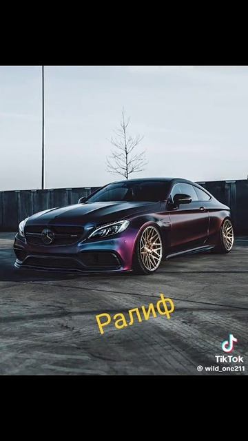 v10044g50000c85hgejc77uah49o8vm0