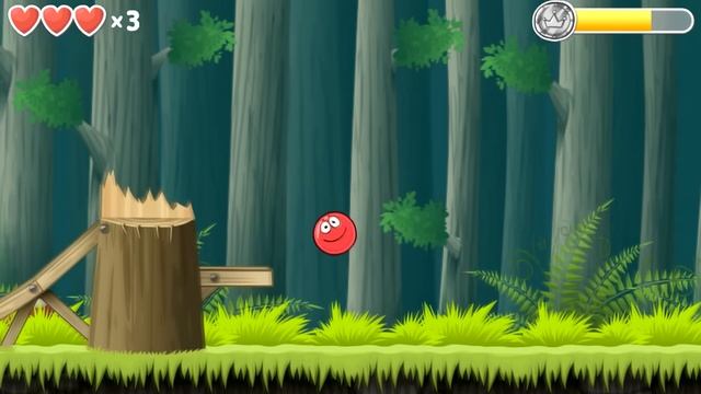 КРАСНЫЙ ШАРИК МУЛЬТИКИ НЕСНОСНЫЙ ШАРИК ПОДПИСЫВАЙТЕСЬ ПОЖАЛУЙСТА ПОДДЕРЖИТЕ