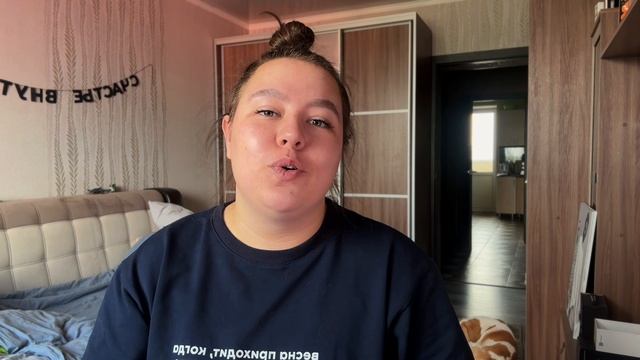 Видео-визитка на Конкурс Росмолодёжь.Гранты для СКФО среди физических лиц в 2025 году