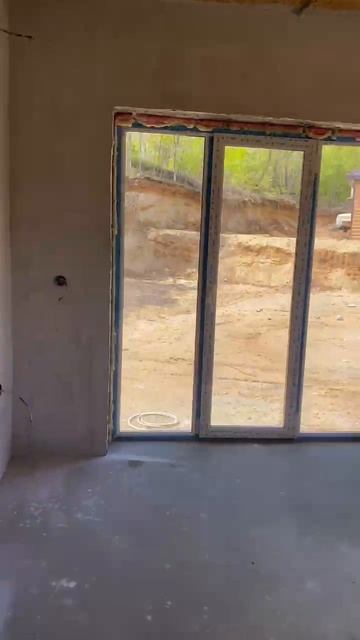 WhatsApp Video 2025-05-21 at 12.46.29