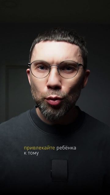 project-2025-05-21 10:44:45.7640
