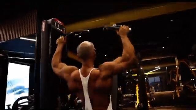 START: ТОЛЬКО ВПЕРЕД,НАЧНИТЕ И БУДЕТ РЕЗУЛЬТАТ