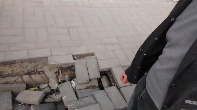 Кикшеринги повысили штраф до 30 тысяч за поездки несов?
