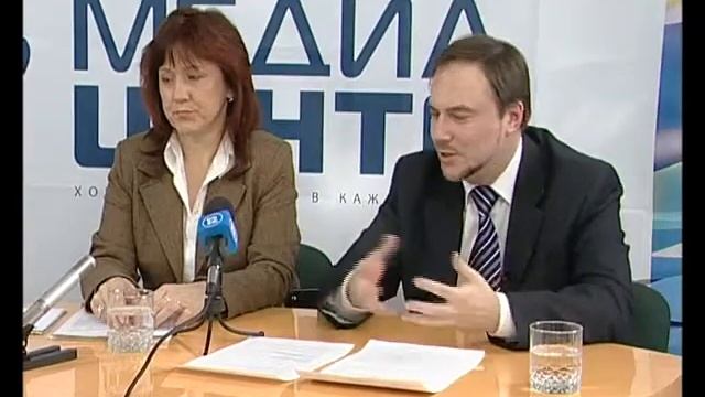 Новые специальности ЧГУ
