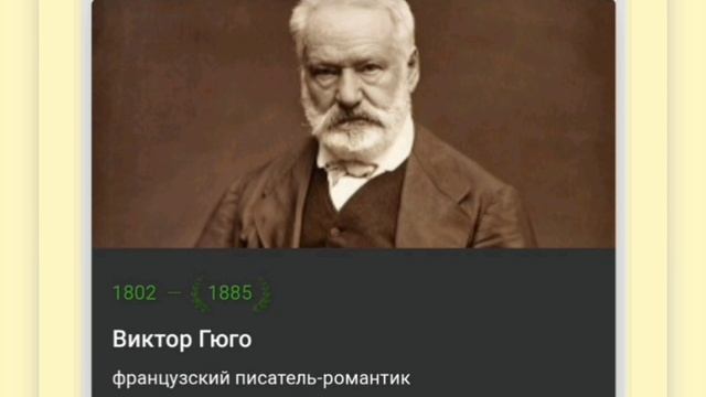 🌺22 МАЯ•ЧЕТВЕРГ•2025•