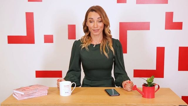 Готовы ли вы к детям? Разборки с Эксами. Выпуск 9