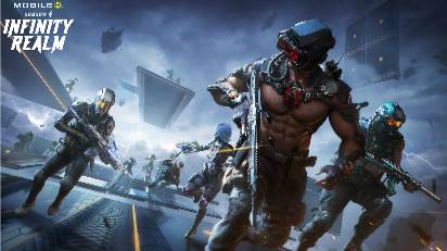 ПОГНАЛИ РАЗВАЛИВАТЬ -КАБИНЫ.CALL OF DUTY MOBILE.КБ.клановые битвы.
