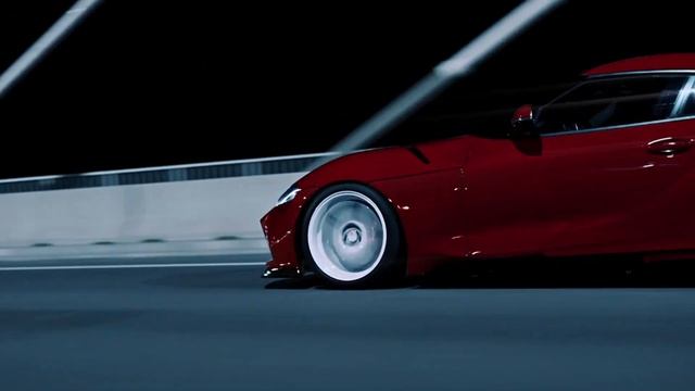 Eminem, Nicki Minaj - Influence (ft. 2Pac, 50 Cent) Robbïns Remix 2025