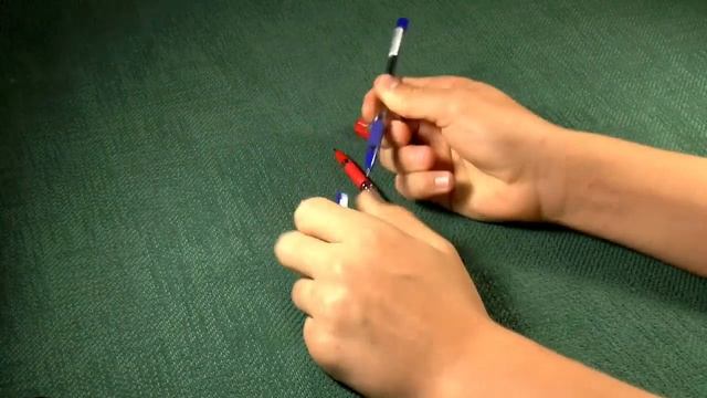 GopherVid5 ЛАЙФХАКОВ для ШКОЛЫ