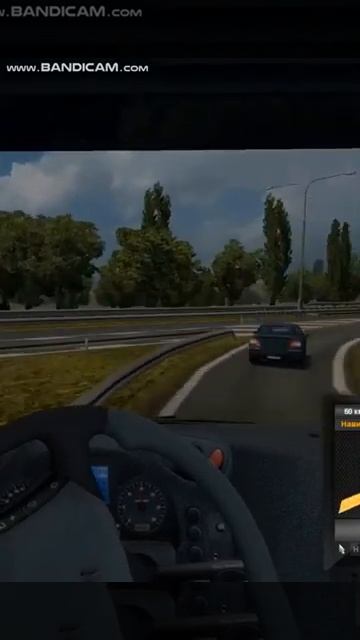 #Разбил фуру Extreme Truck Driving,Crash, Truck/ ETS 2. Валим на по дороге, шашки #Car #crash #Car