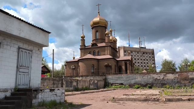 не надо жертв... #доброволец