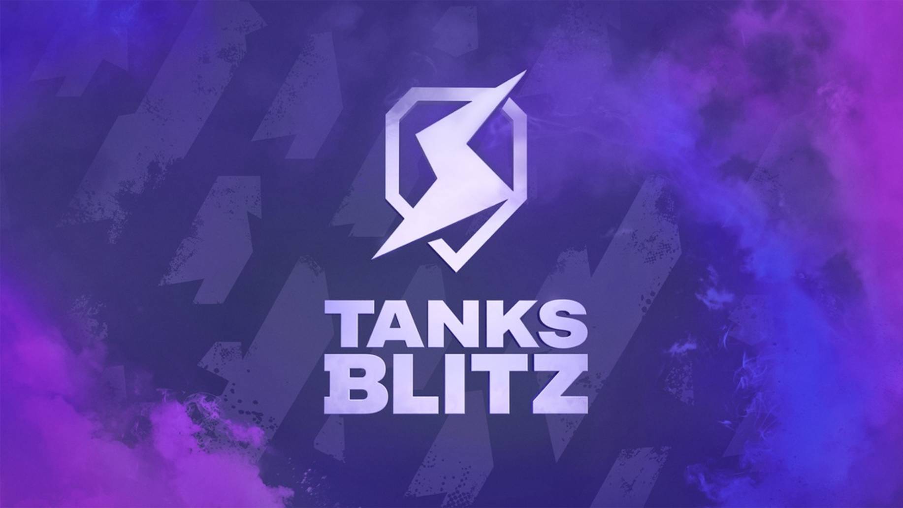 LIVE: по Танкам Блиц (Танки блиц |Tanks Blitz)
