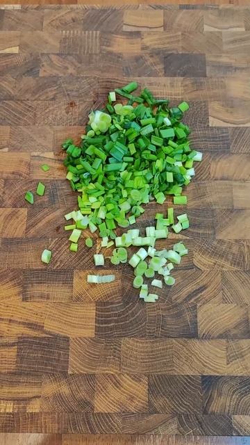 Салат из редьки с яйцом #рецепты #еда #вкусно #shorts