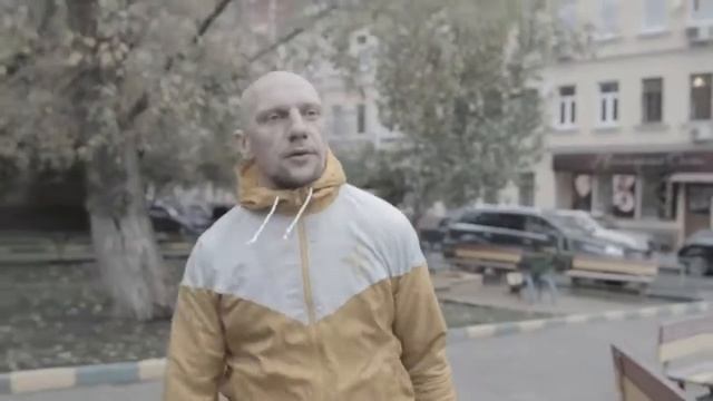 КТО УБИВАЕТ РЭП КУЛЬТУРУ