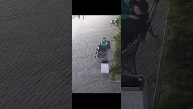 1000000451.mp4