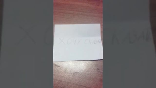 Приколы Barbi