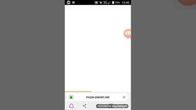 Как скачать майнкрафт 1.9.0.0
