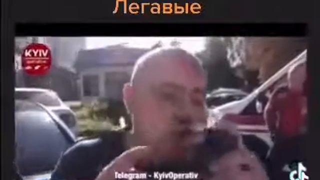 Саксофонист года 😂#прикол #shorts #470
