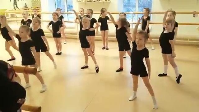 7 февраля 2023 г.