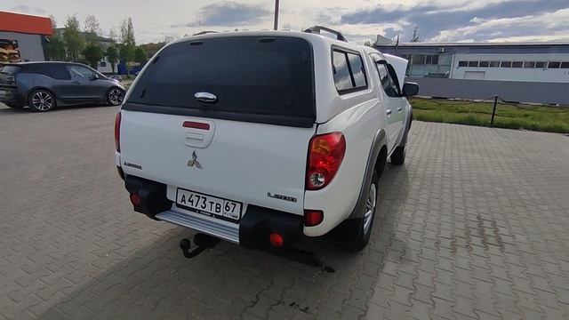 VID_20250515_171317
