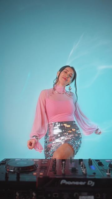 Лилия Хайруллина - Сузлэр тугел