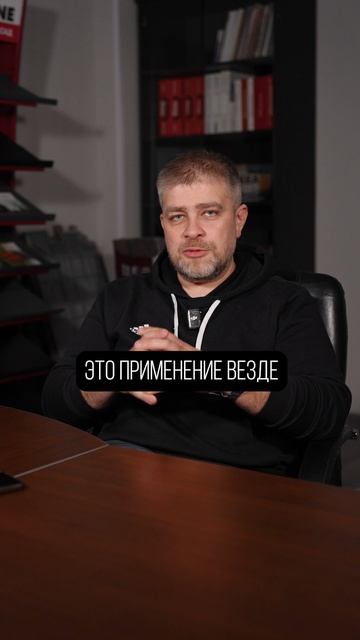 ЭТИ решения визуально УДЕШЕВЯТ любой загородный дом! #строительство #дом #загородныйдом