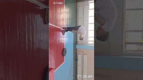 Молодцов