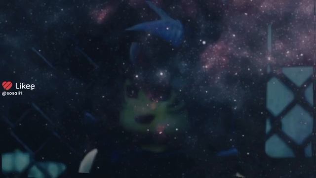 Эдит ниндязго 7