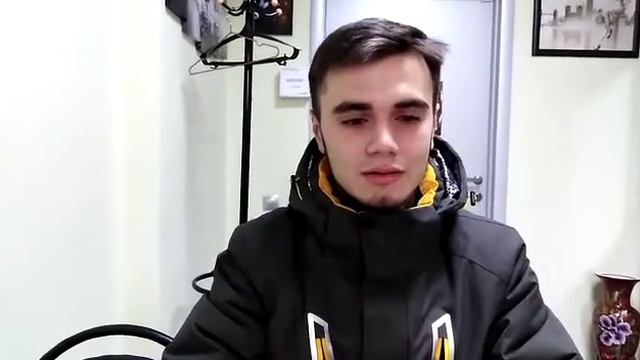 Споры с гос. структурами: военное училище.