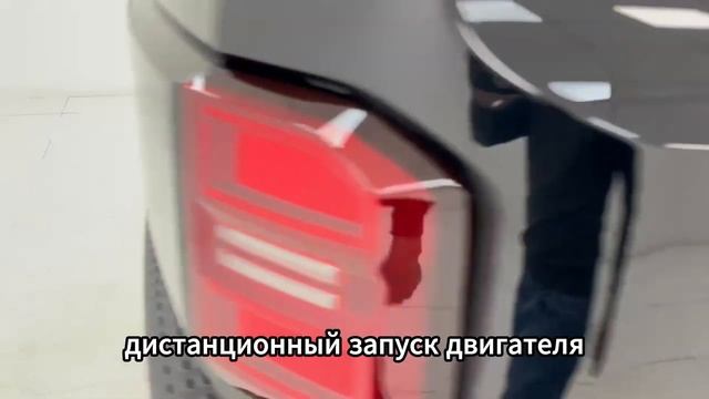 ⚡️ В продаже автомобиль Toyota Land Cruiser Prado (цена указана по ссылке в описании⬇️)