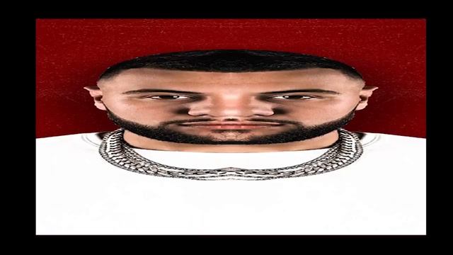 РИК РУБИН  КАК ИЗМЕНИТЬ СОВРЕМЕННУЮ МУЗЫКУ, НЕ ВСТАВАЯ С ДИВАНА