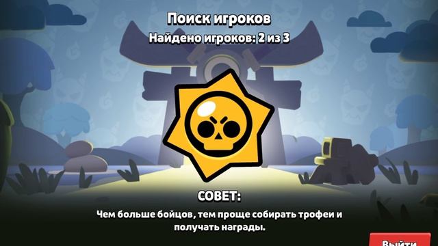Из одного ящика — в топ мира: как всё началось 📦