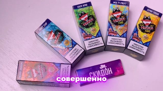 САМАЯ ПОПУЛЯРНАЯ ЖИДКОСТЬ В РОССИИ?