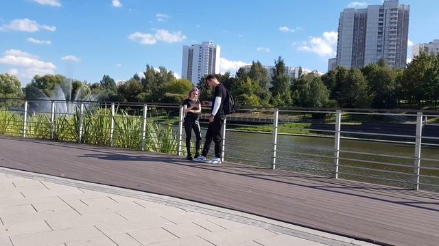 ПРИЗНАТЬСЯ В ЛЮБВИ ЗА ДЕНЬГИ | социальный эксперимент