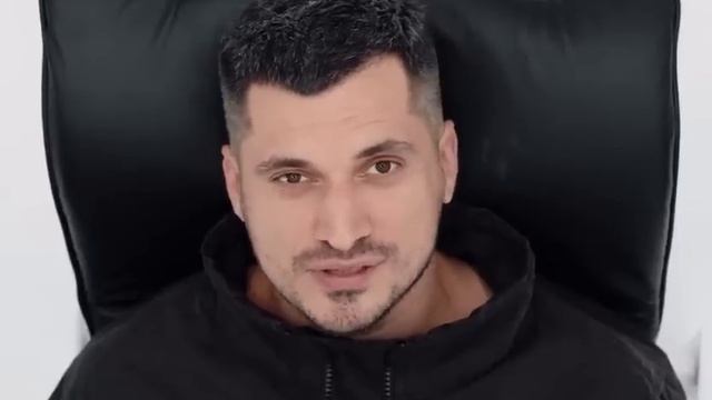Обращение Паши Техника к своему сыну Ване💔 #chorts