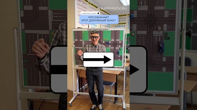 Тест на знание дорожных знаков (табличек) Подготовка к экзамену в ГИБДД (ссылка в описании)