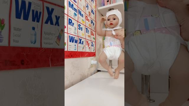 1000035005.mp4