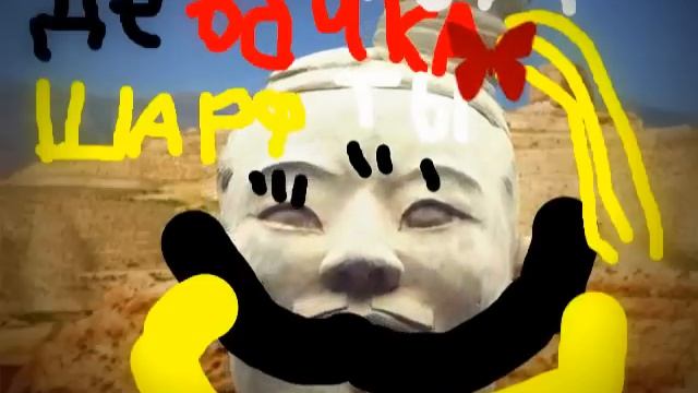 Новый выпуск this is хорошо