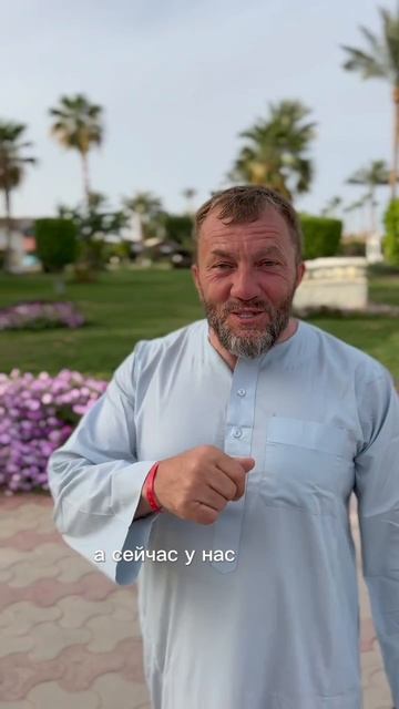 Какое счастье на земле родится!  И жизнь любить до радости, до слёз...