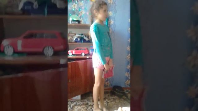 1 часть контрольная по математике!!! Смешно до слёз прикол!!!😂😂😂