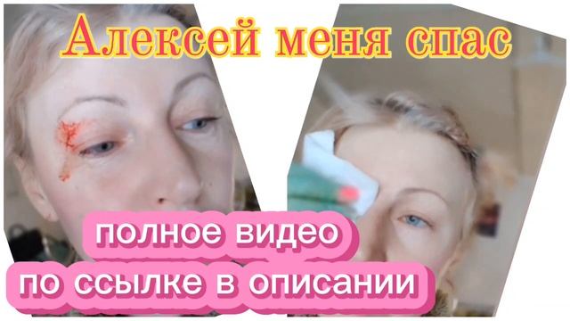 АНОНС: Таких надо на опыты! Не могу найти сорт розы